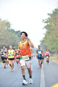 BIB: 26392
                            <button type="button" onclick="openModal(10135396)" class="btn btn-primary btn-sm float-right btn-popup" data-toggle="modal" data-target=".modal-high-quality">
                        <i class="fas fa-shopping-cart"></i> Add to Cart
                    </button>
                                            <button type="button" onclick="isThisMe(10135396, true)" class="btn btn-success btn-sm float-right btn-popup btn-isme hidden" data-toggle="tooltip" data-placement="bottom" title="นี่คือรูปของคุณใช่ไหม คลิกที่นี่เพื่อเอาเข้าอัลบั้ม">
                        <i class="fas fa-plus"></i> Add to album
                    </button>
                    <button type="button" onclick="isThisMe(10135396, false)" class="btn btn-warning btn-sm float-right btn-popup btn-isnotme hidden">
                        <i class="fas fa-ban"></i> Remove from album
                    </button>